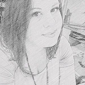 Meet your Posher, Carolyn